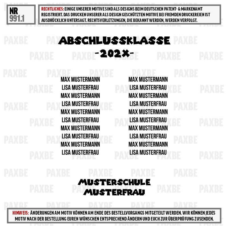 Seite, Text, Werbung, Plakat, Seite, Text, Werbung, Plakat