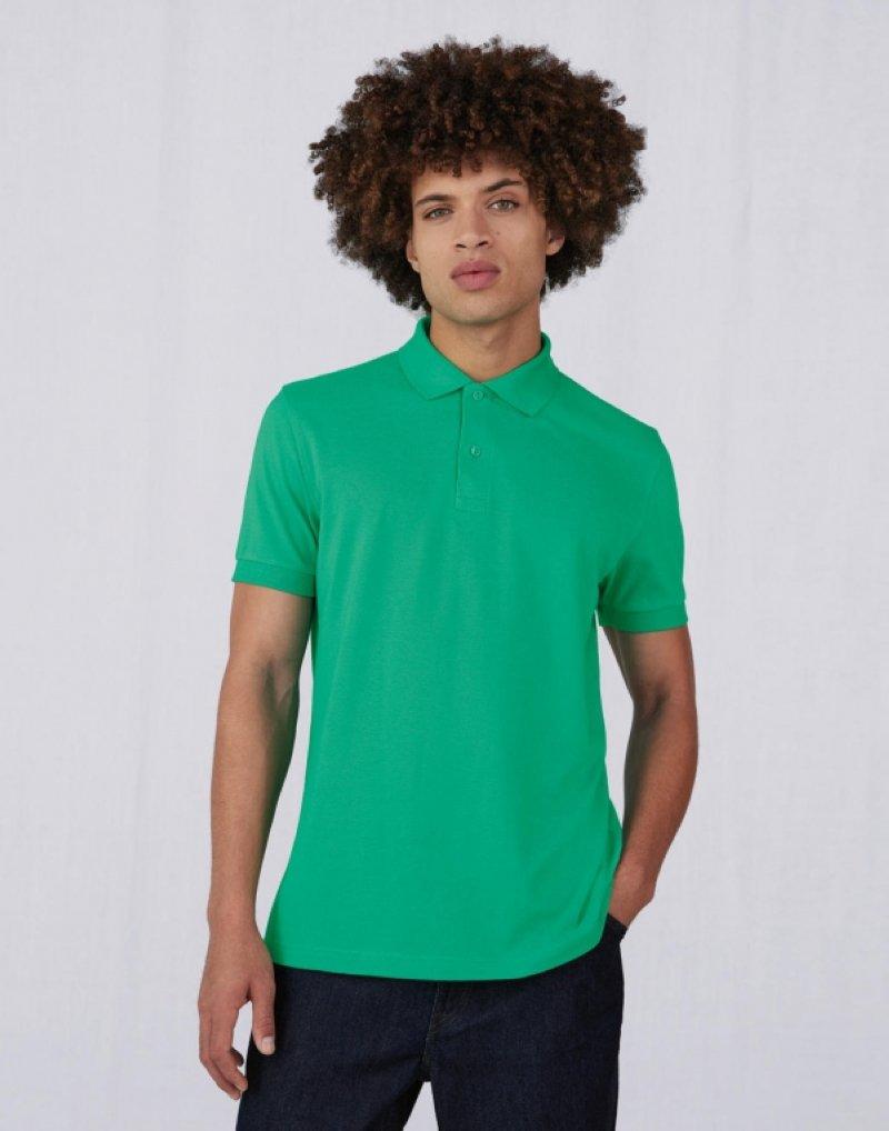 Basic Polo-Shirt T-shirt, Ärmel, Bluse, Person, Hemd