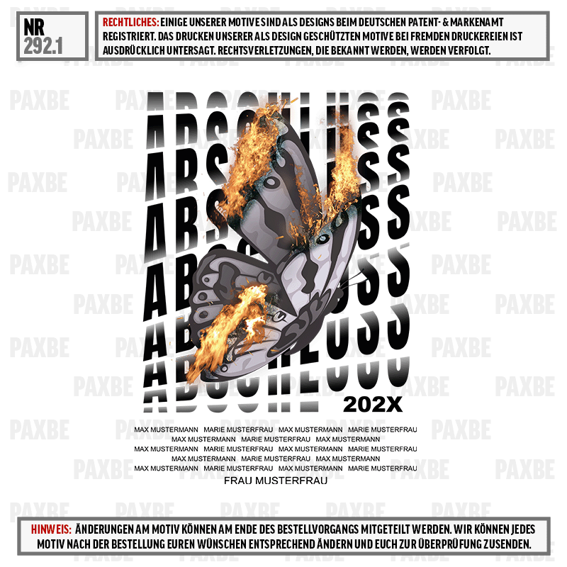 Handschuh, Baseball-Handschuh, Werbung, Plakat, Person