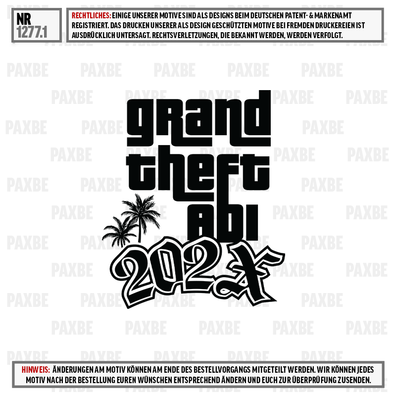 Werbung, Plakat, Text, Werbung, Plakat, Text