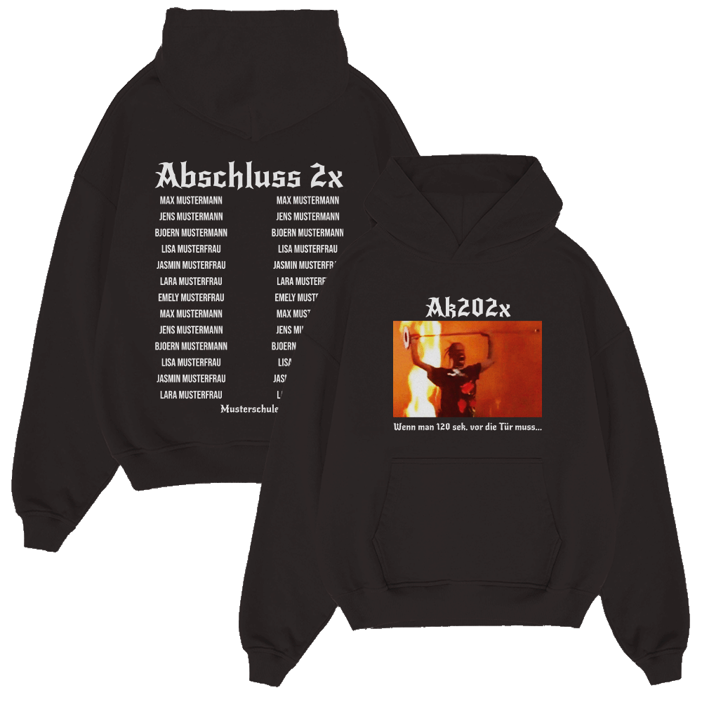Strickwaren, Pullover, Sweatshirt, Kapuzenpulli, Person, Strickwaren, Pullover, Sweatshirt, Kapuzenpulli, Person