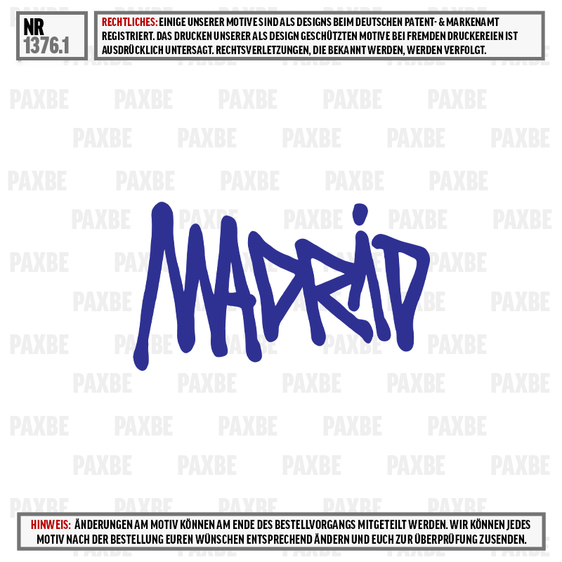 graffiti, logo, blau, signatur, etikett, graffiti, graffiti-typography, Schriftzug, handschriftlich, blau