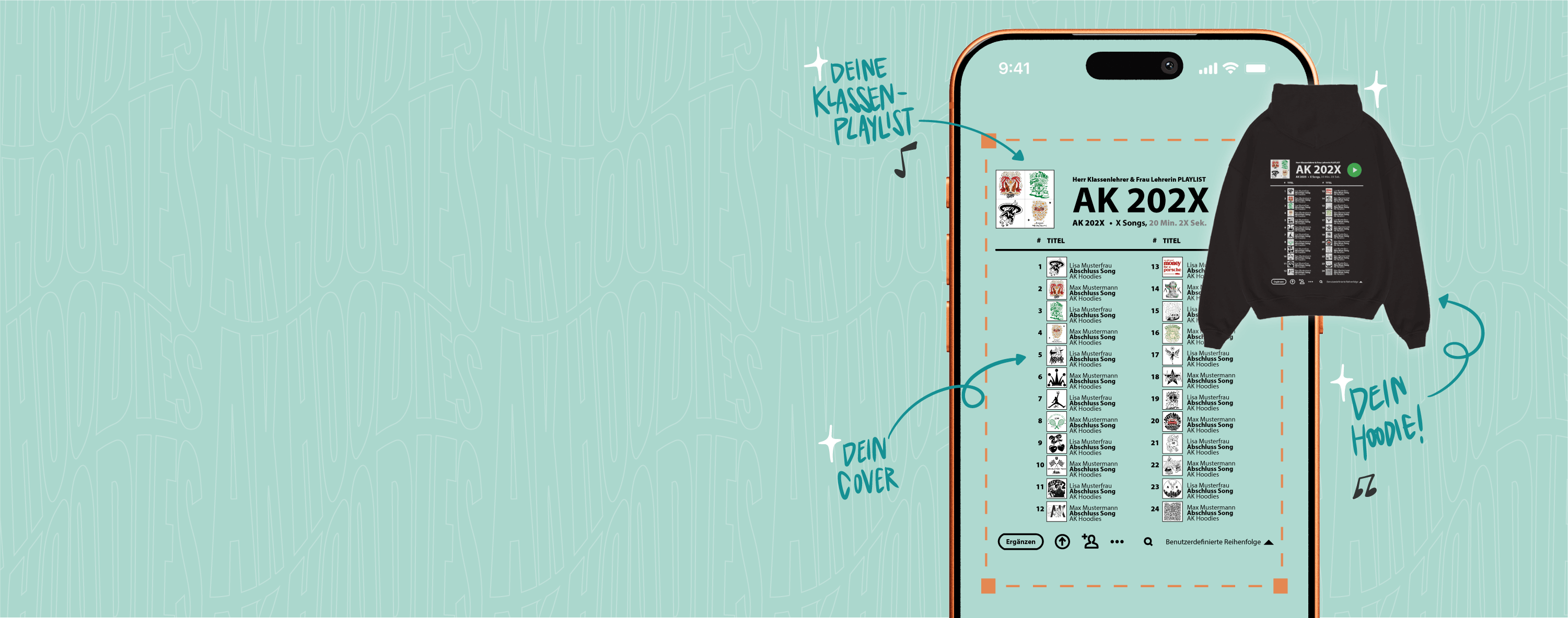 product-slider-image