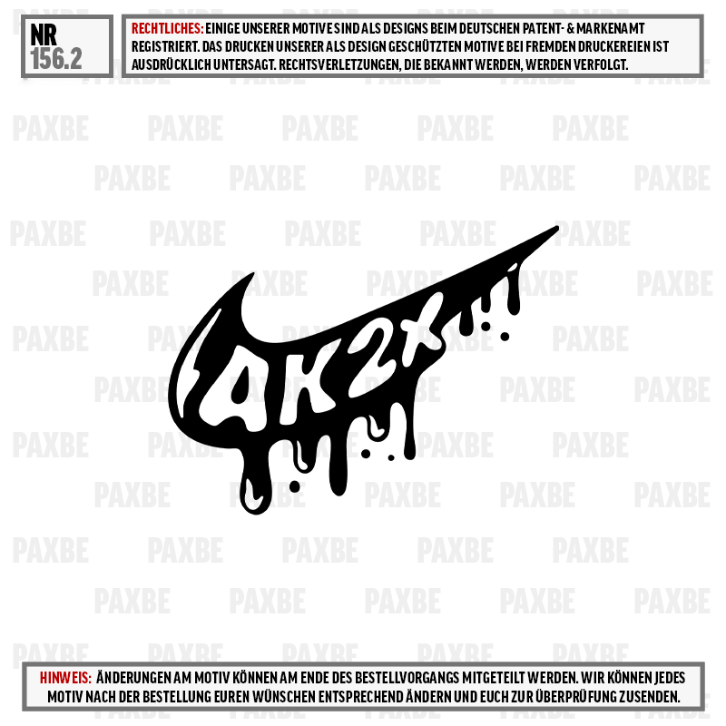 Werbung, Plakat, Text, Text, Rauchrohr