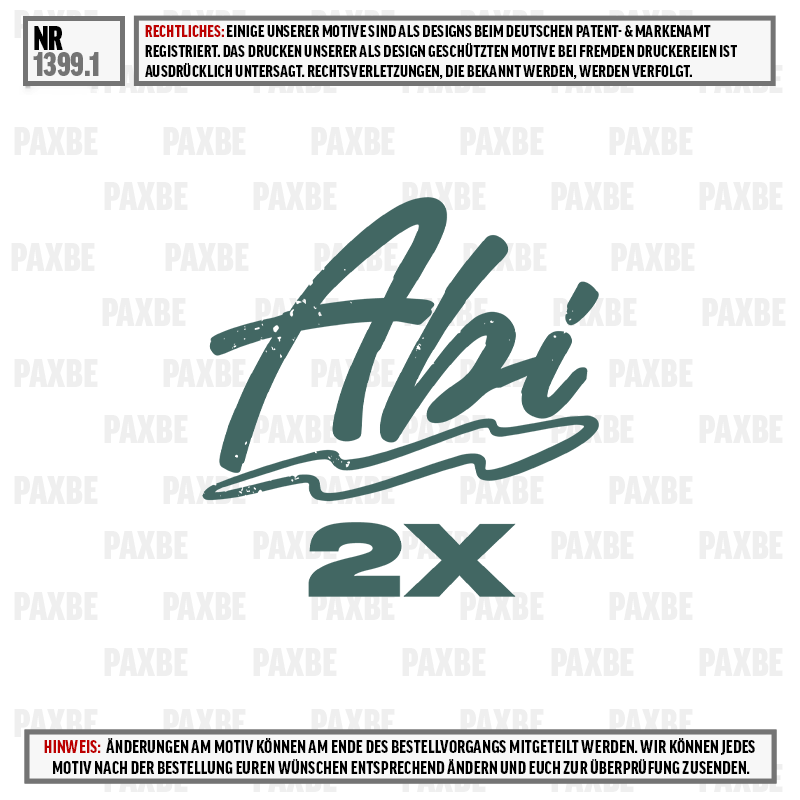 kunst, zeichen, logo, abstrakt, text, logo, abstrakt, 2x, design, grafik
