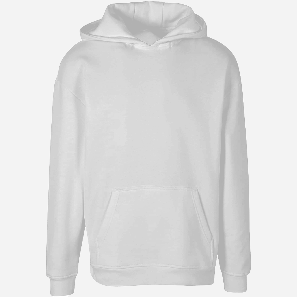Normal Oversize Hoodie Normal Oversize Hoodie