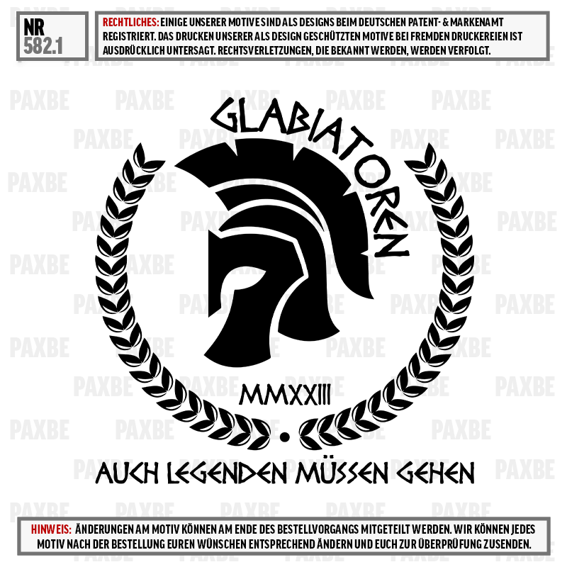 helmet, gladiator, crest, spartan, römischer-motiv