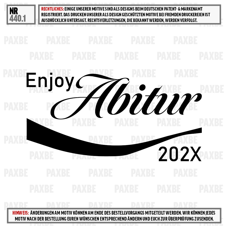 logo, enjoy, Abhin, 202X, graphic, logo, schwung, monogramm, text, 2002,  vintage