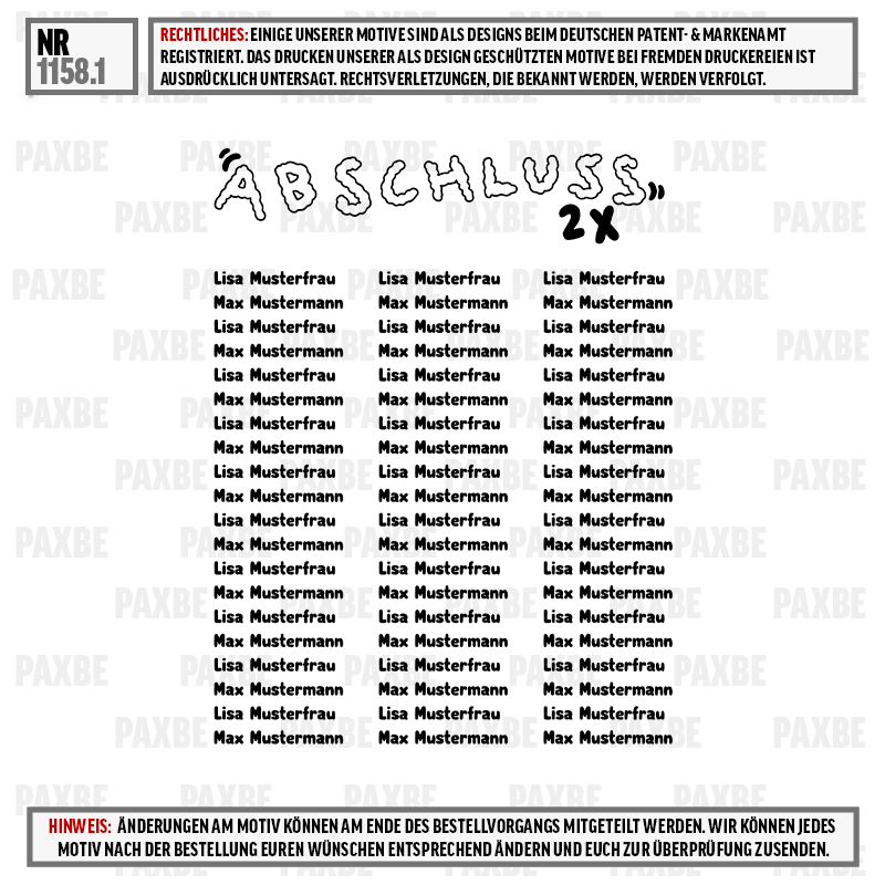 Seite, Text, Nummer, Symbol