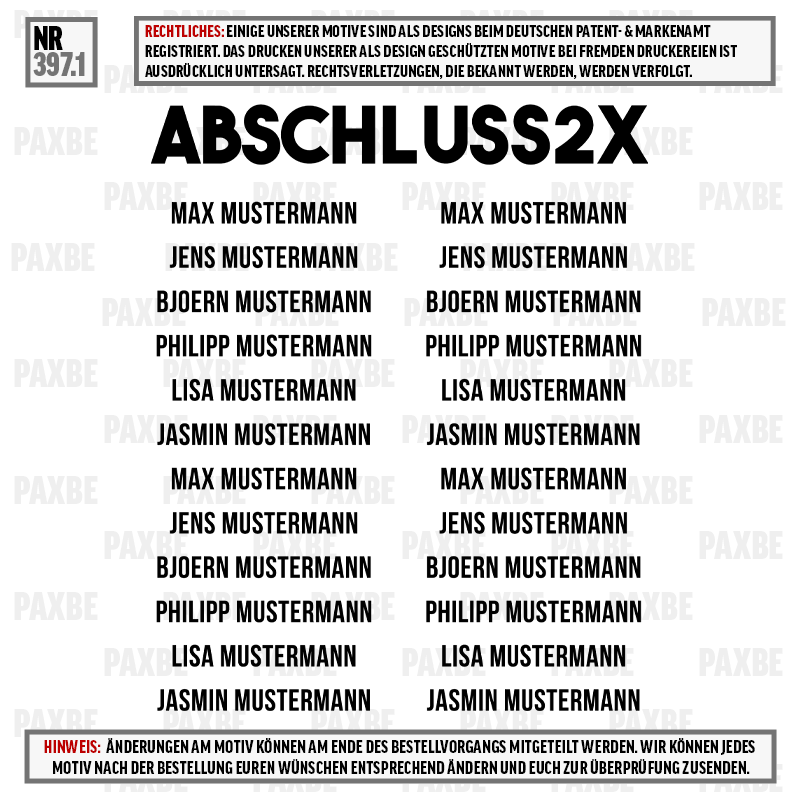 BAD ABSCHLUSS BREAKING BAD 397.1 BAD ABSCHLUSS BREAKING BAD 397.1