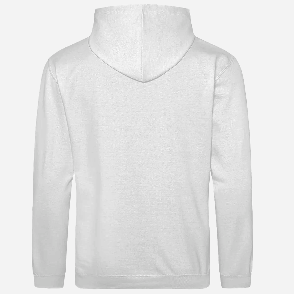 BIO Hoodie BIO Hoodie
