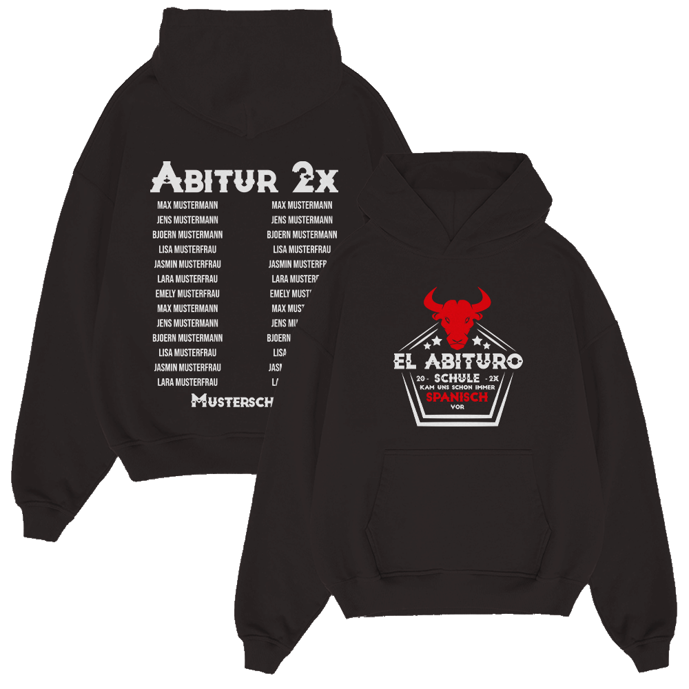 Bekleidung, Strickwaren, Pullover, Sweatshirt, Kapuzenpulli, Bekleidung, Strickwaren, Pullover, Sweatshirt, Kapuzenpulli