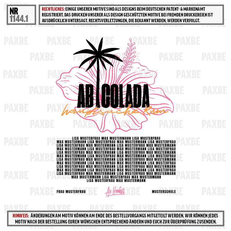 Werbung, Plakat, Seite, Text