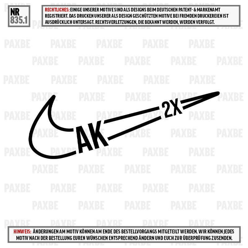 AK26 KLASSENBILD PLAYLIST TIKTOK 835.1 AK26 KLASSENBILD PLAYLIST TIKTOK 835.1