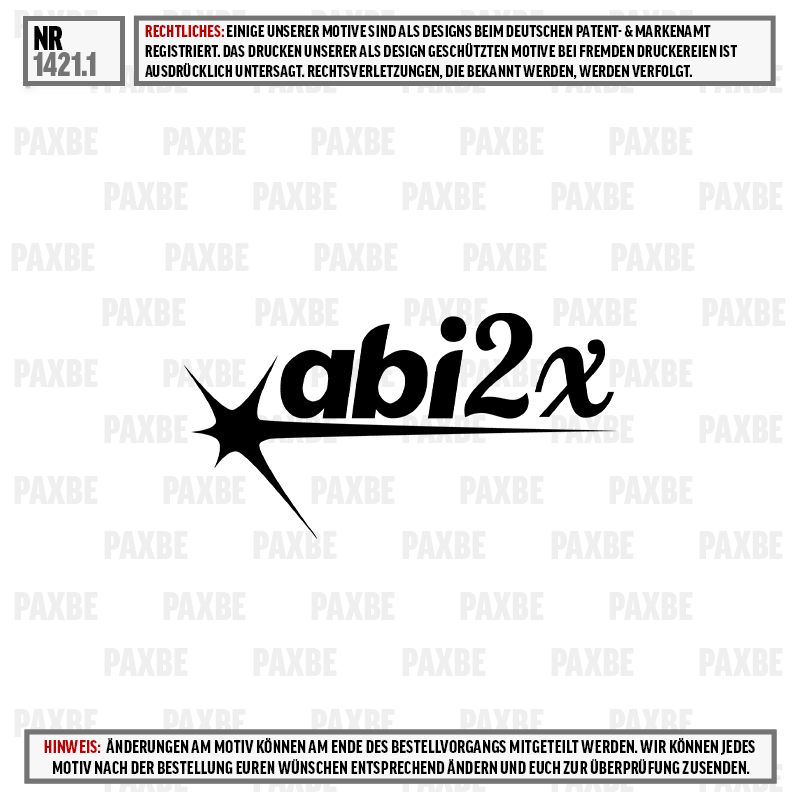 logo, abschnitt, abzeichen, marke, design, graphic, logo, text, stern, design