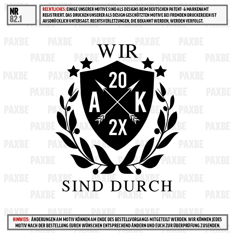 Wappen, Schild, Lorbeer, Lorbeerkranz, Monogramm, T-Shirt, Schild, Knoten, Lorbeer, Monochrom