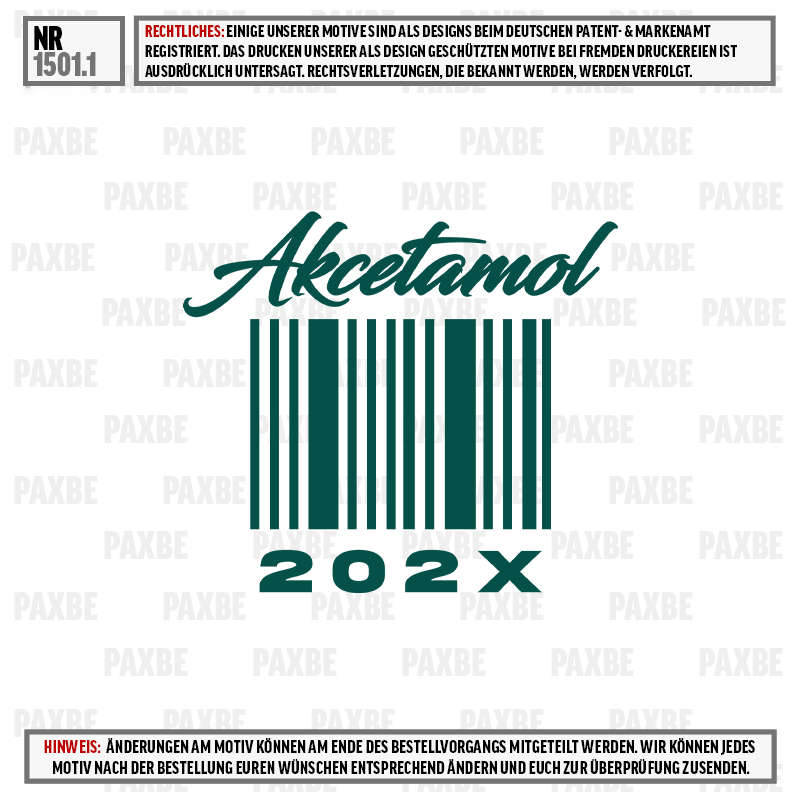 barcode, 202X, logo, text, label, barcode, logo, 202x, grafik, text