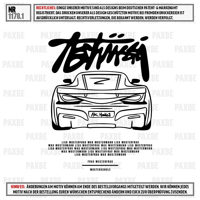 Werbung, Plakat, Auto, Fahrzeug, Text