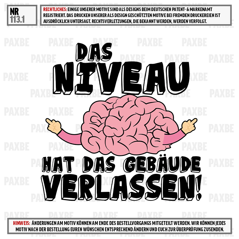 kaufmotiv, humor, Gehirn, Gespür, witziges motiv, Gehirn, Gehirnskizze, Comic, Humor, Grafik