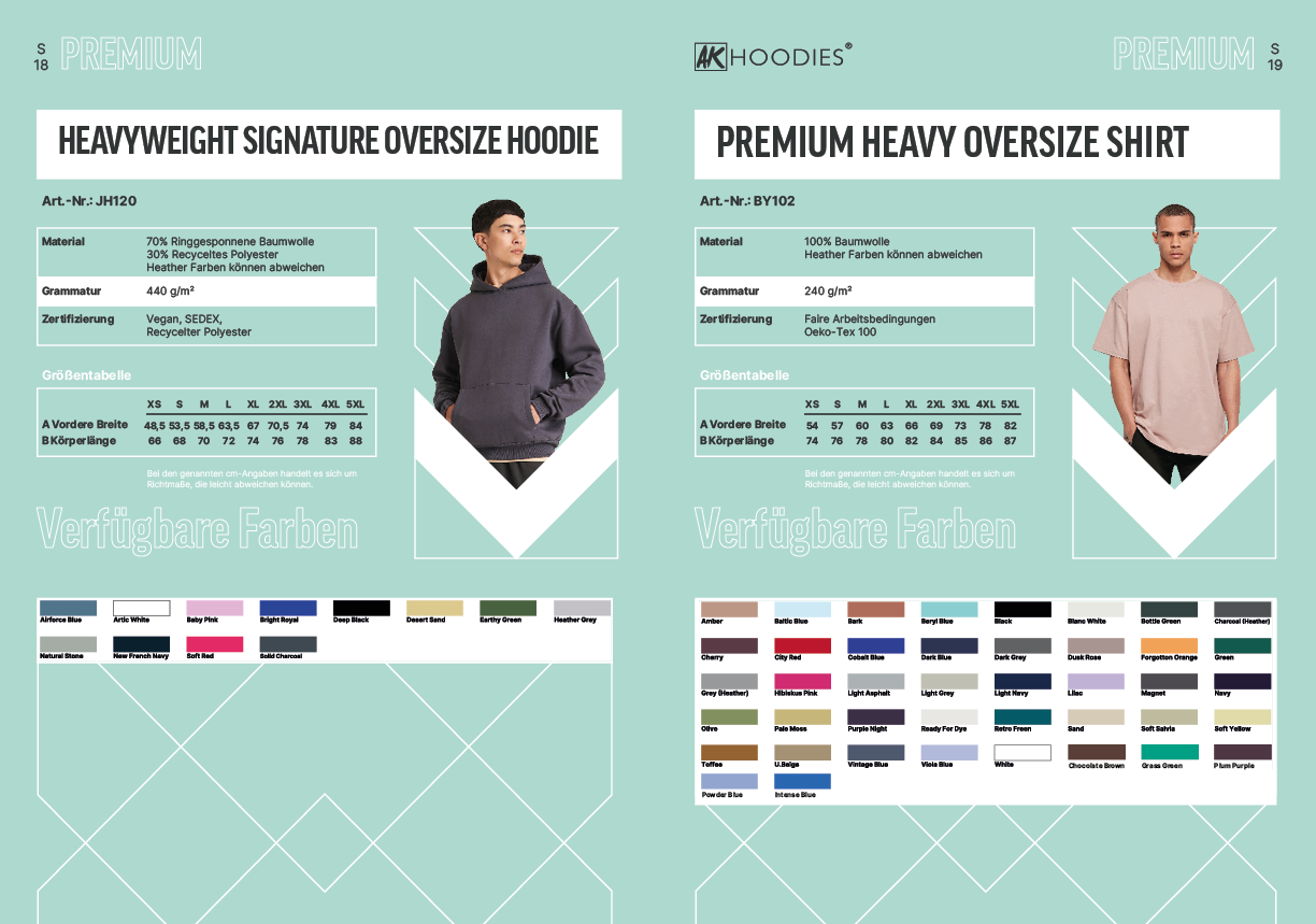 Werbung, Plakat, Erwachsener, Mann, Person