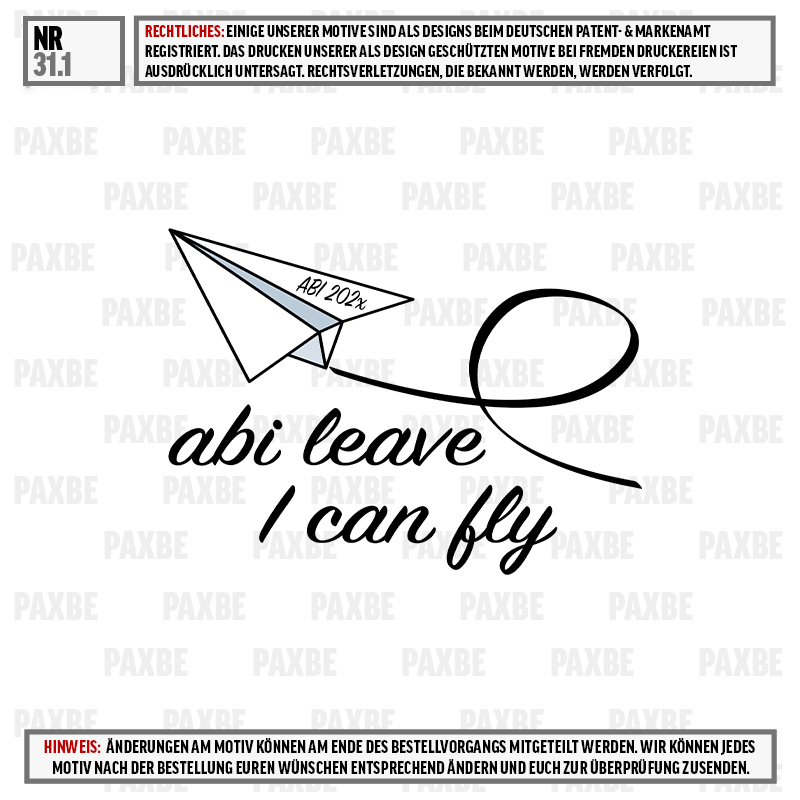 Papiertüte, Flugzeug, Flug, Zitat, handschriftlich,  Papierflugzeug, Flugphrase, Luftpost, Grafiklogo, handgeschriebener Text