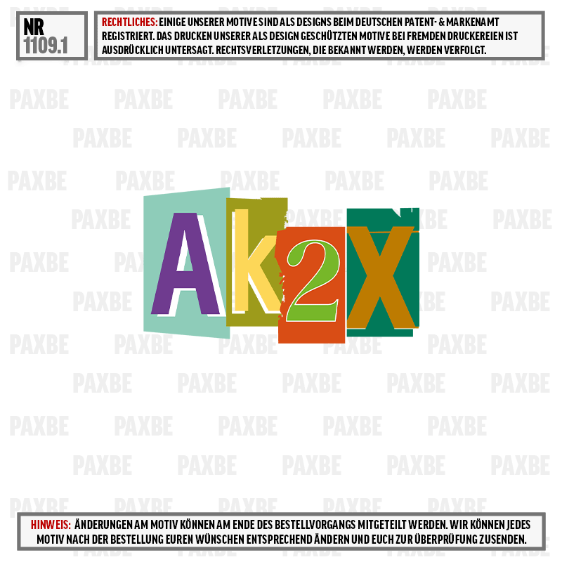 MANIPULATION 1109.1 MANIPULATION 1109.1