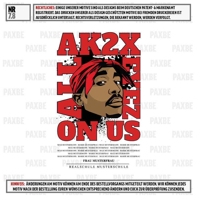 Werbung, Plakat, Person, Gesicht, Kopf, Werbung, Plakat, Person, Gesicht, Kopf