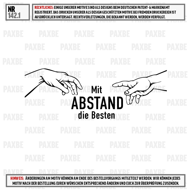 abstand, distanz, hände, interaktion, illustration, abstand, distanz, hände, menschliche hände, zeichen