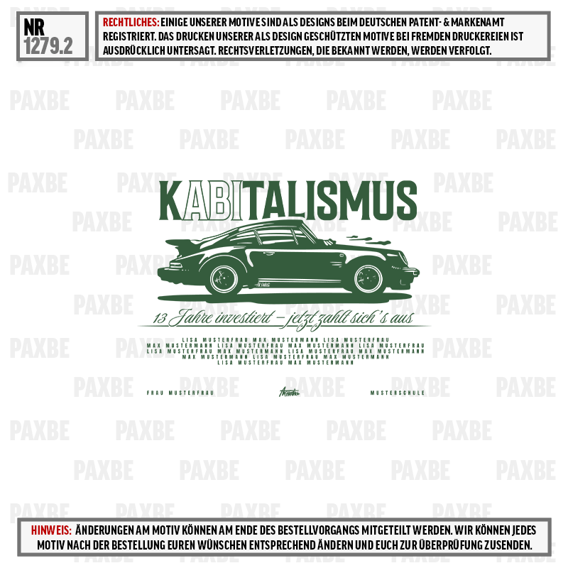 Werbung, Plakat, Auto, Fahrzeug, Rad, Werbung, Plakat, Auto, Fahrzeug, Rad