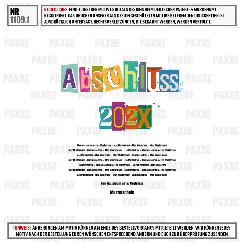 MANIPULATION 1109.1 MANIPULATION 1109.1