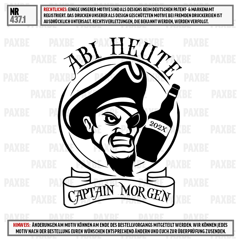 Piraten, Bier, Logo, Cartoon, Tasse, Pirate, Gesicht, Flasche, Logo, Banner
