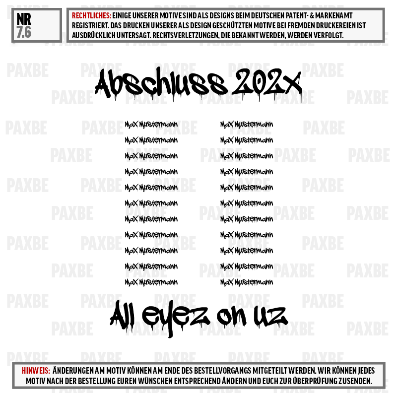 Seite, Text, Seite, Text