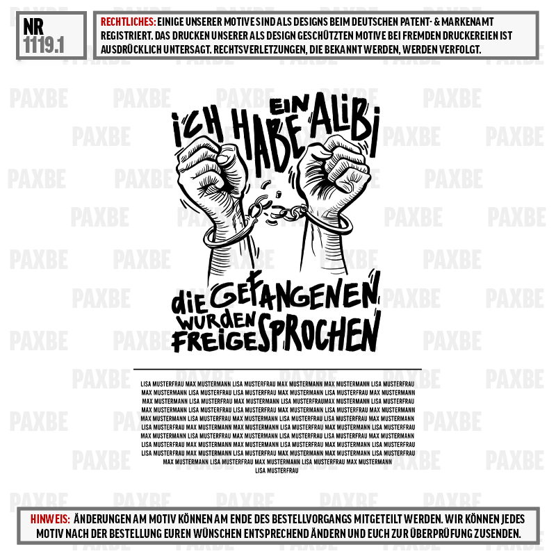 Werbung, Plakat, Körperteil, Hand, Person