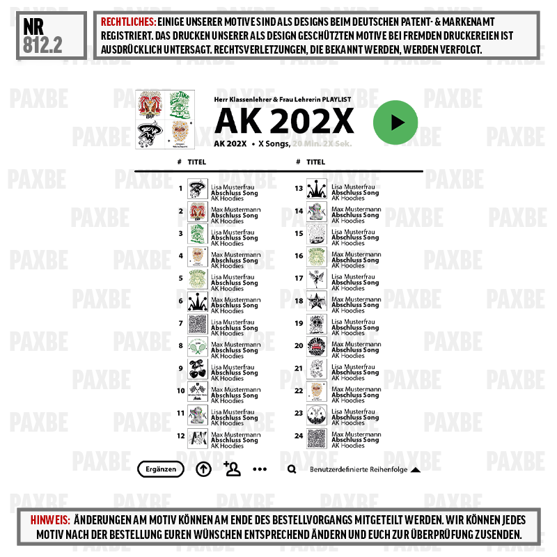 Text, Seite, Seite, Text, Werbung, Plakat