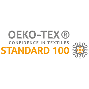 Oeko-Tex no copy