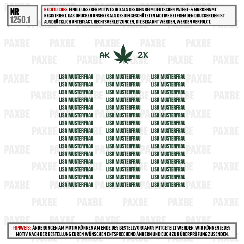 Blatt, Pflanze, Vegetation, Symbol, Blatt, Pflanze, Vegetation, Symbol