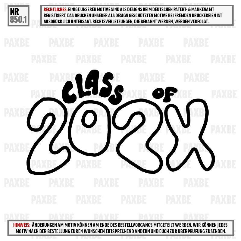 ALL EYEZ ON UZ MARYLIN 850.1 ALL EYEZ ON UZ MARYLIN 850.1