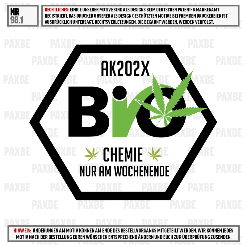 bio, chemie, etikett, t shirt, logo,  cannabis, chemie, biologie, bio, symbol