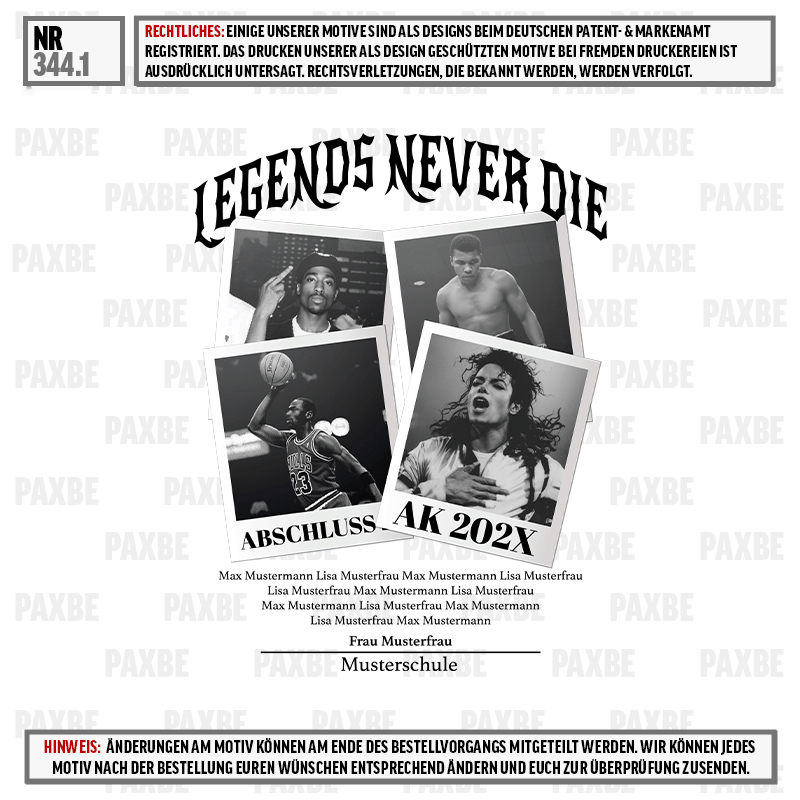 Werbung, Plakat, Person, Erwachsener, Mann