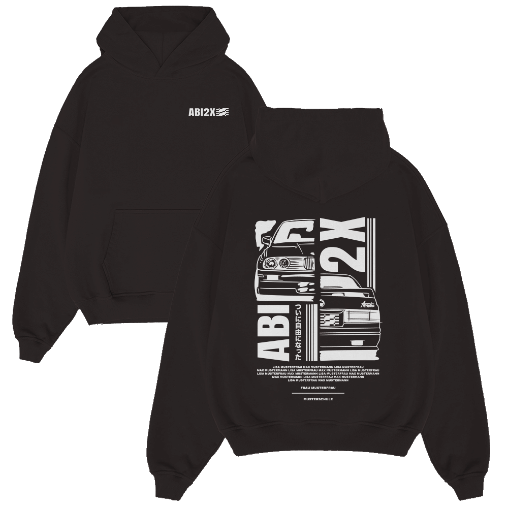 ABI AUTO 1037.2 Strickwaren, Pullover, Sweatshirt, Kapuzenpulli, Kapuze, Strickwaren, Pullover, Sweatshirt, Kapuzenpulli, Kapuze