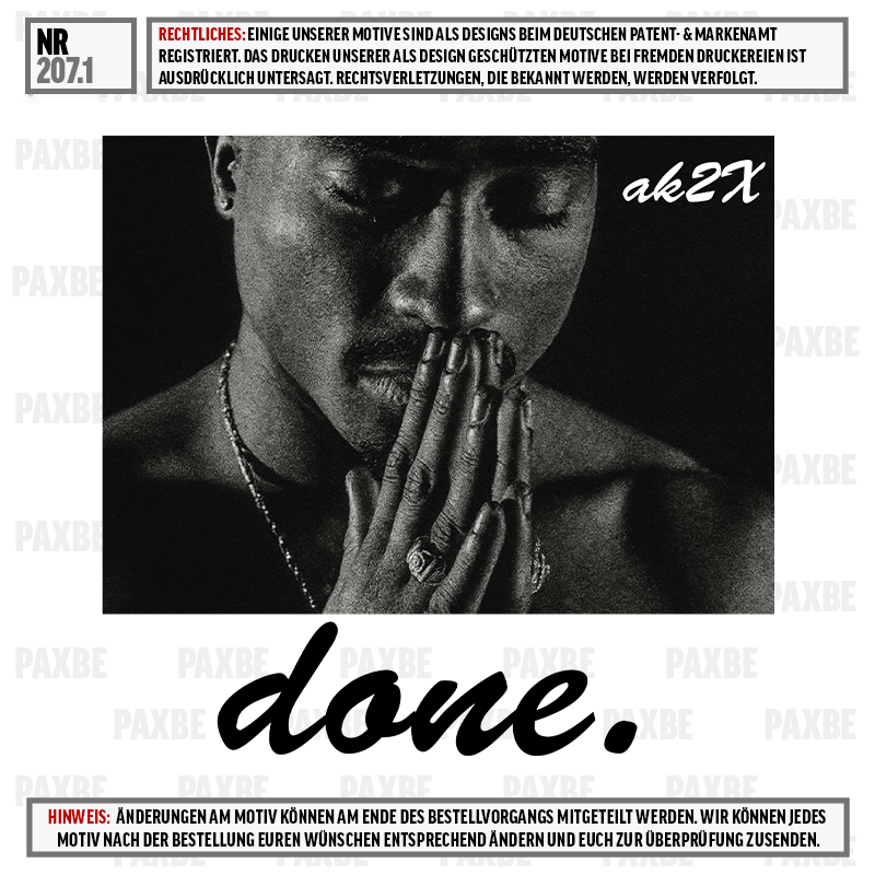 Werbung, Plakat, Erwachsener, Mann, Person, Werbung, Plakat, Erwachsener, Mann, Person