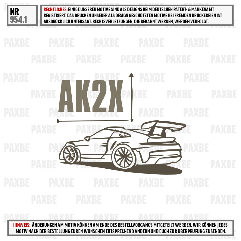 sportwagen, hinterspoiler, zwei-türen, coupé?,  aerodynamisch, Sportwagen, Autozeichnung, Heckspoiler, Braune Farbe, Konstruktionsskizze