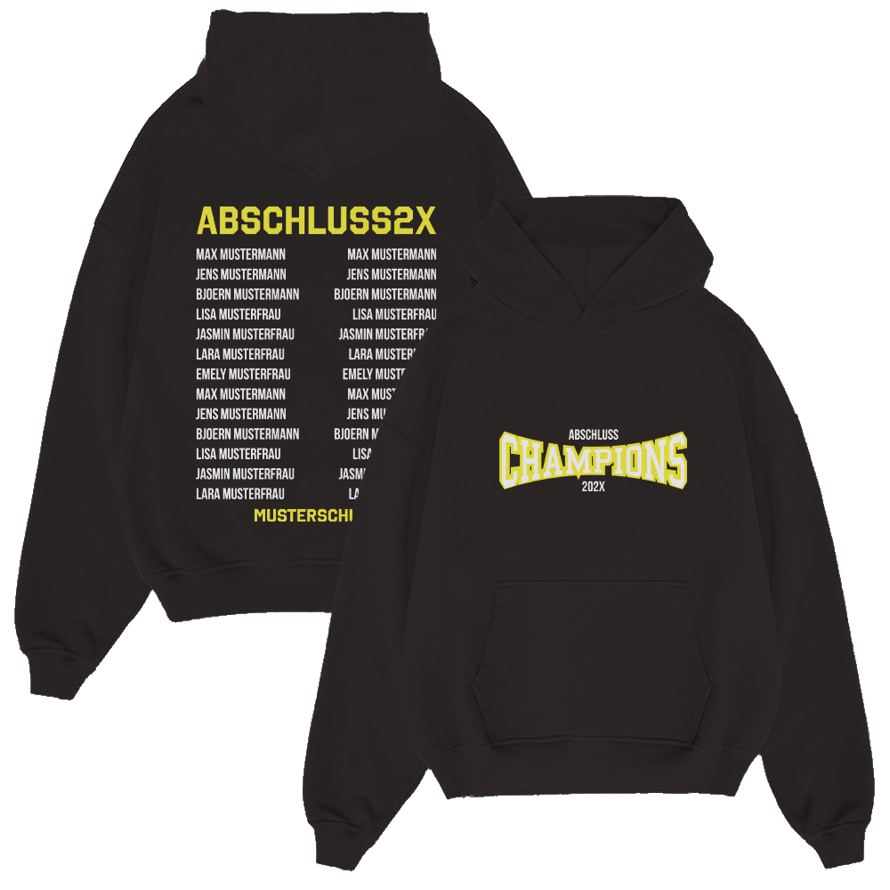 Bekleidung, Strickwaren, Pullover, Sweatshirt, Kapuzenpulli, Bekleidung, Strickwaren, Pullover, Sweatshirt, Kapuzenpulli