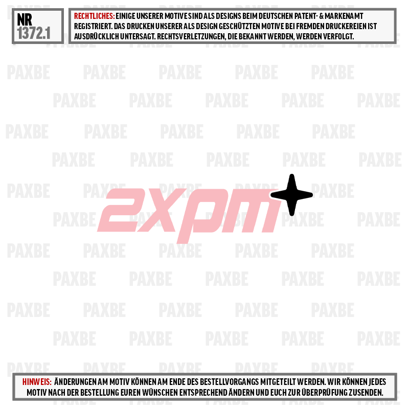 logo, pink text, stern, markenlogo, exmp, ergo, logo, expm, pink, star