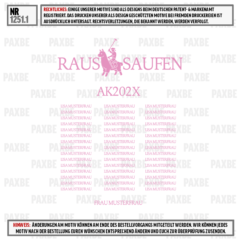 Damenbluse, Rüschen, Spitzenverzierung, Weiß, Kurzarm, frau, muster, einrichtung, textilien, poster