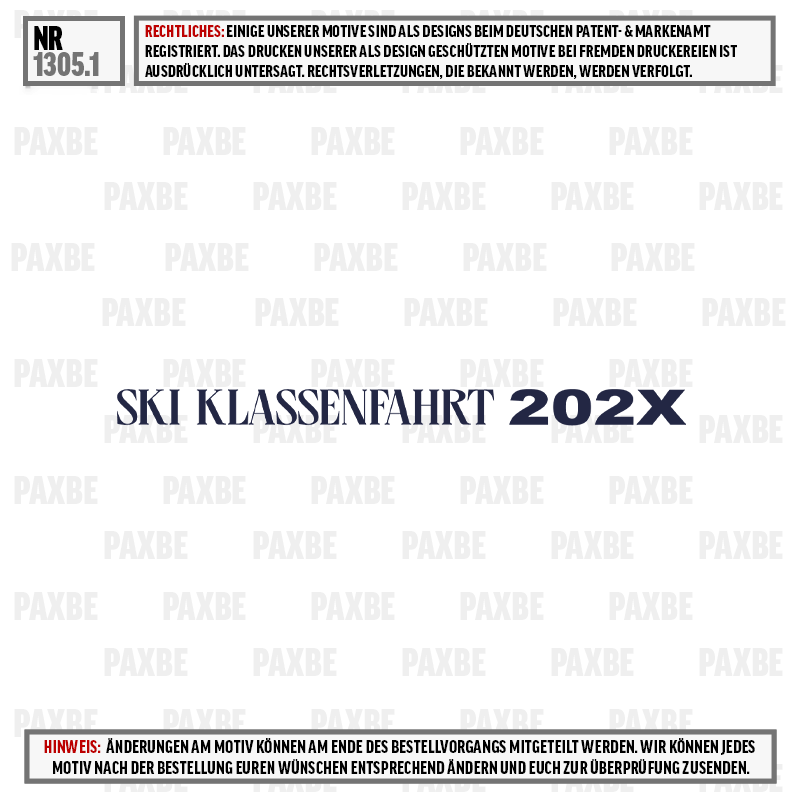 Seite, Text, Seite, Text