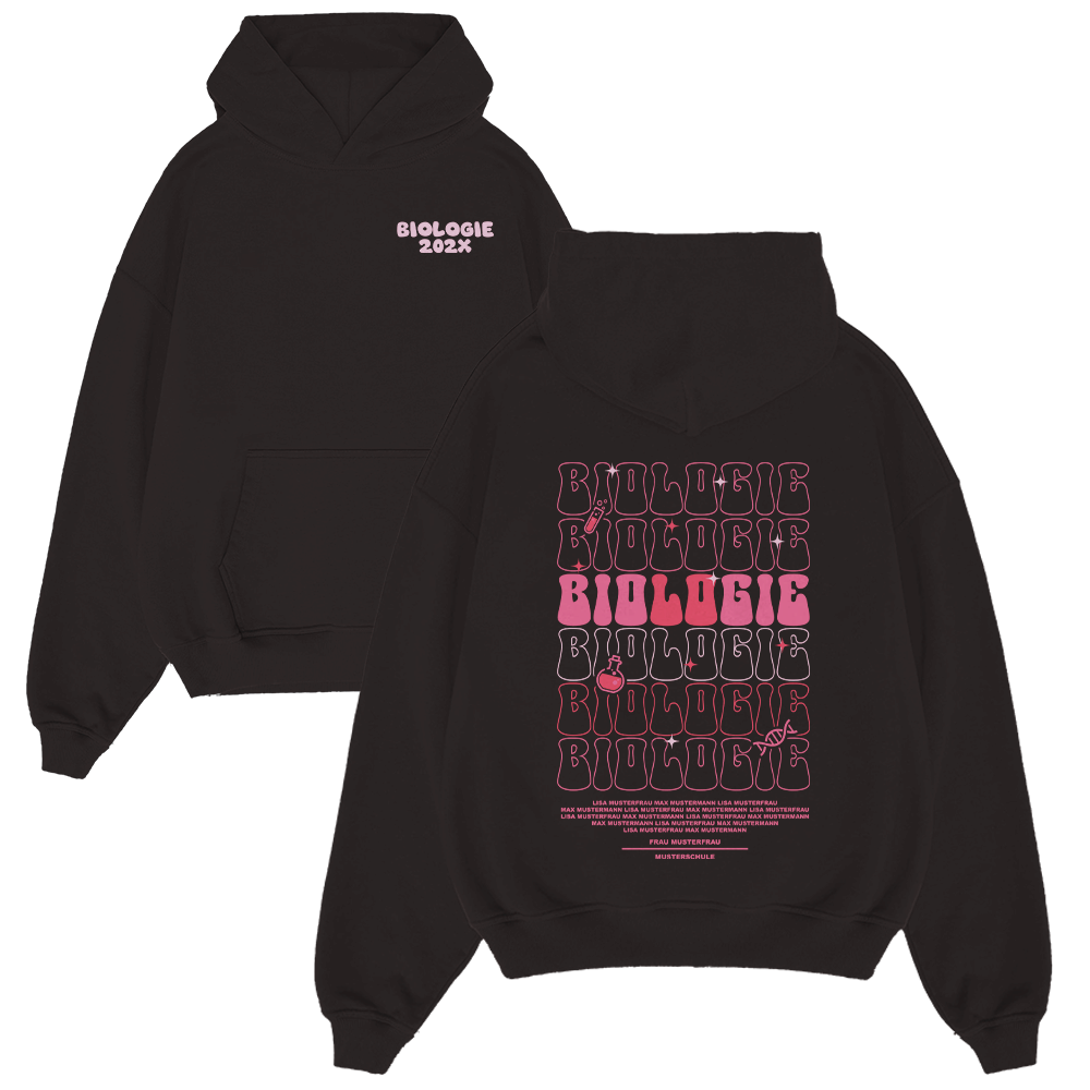 Strickwaren, Pullover, Sweatshirt, Kapuzenpulli, Kapuze, Strickwaren, Pullover, Sweatshirt, Kapuzenpulli, Kapuze