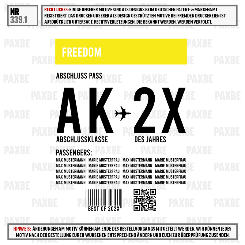 airline, pass, passport, ticket, boarding-pass, flight, ak-2x label, Flugticket, Boarding Pass, Fluggesellschaft, AK 2X, Passagierkarte