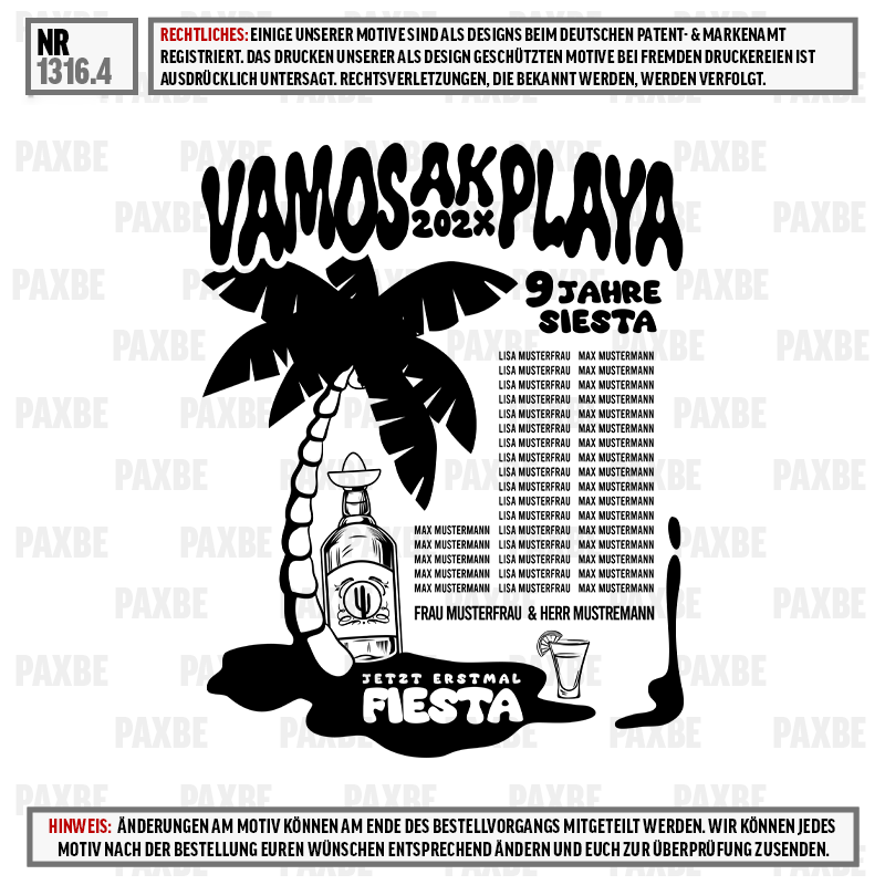 Werbung, Plakat, Werbung, Plakat