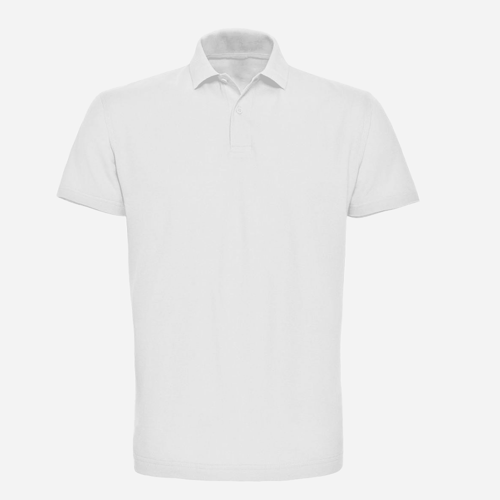 Basic Polo-Shirt Kleidung, T-shirt, Hemd, Kleidung, T-shirt, Hemd